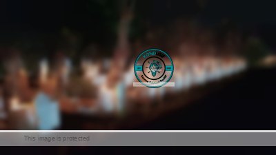 Ratusan Pahlawan Dikenang dalam Renungan Suci di TMP Imbanagara Ciamis