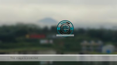 Pohon 2.025 Batang Tak Bisa Menutup Bau Sampah Leuwikeris, DPRD Sentil BBWS