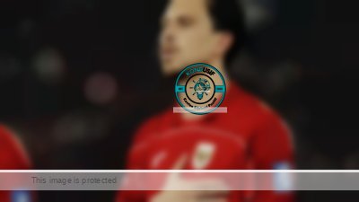 Thom Haye Pulang ke Indonesia, Gabung Persib Bersama Federico Barba