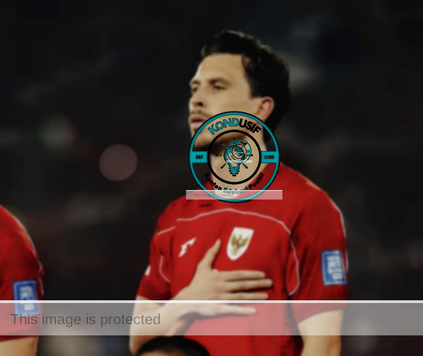 Foto: (instagram/@thomhaye)