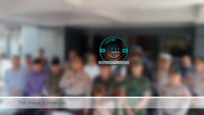 Polisi Tangkap 16 Tersangka Perusakan Kantor DPRD Ciamis, Kerugian Capai Rp500 Juta