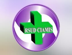 Layanan Antar Obat RSUD Ciamis Disambut Antusias Warga: Tak Perlu Lagi Antre Berjam-Jam