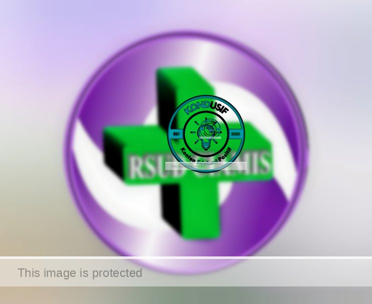 RSUD Ciamis, sumber foto, (instagram/@rsud_ciamis)