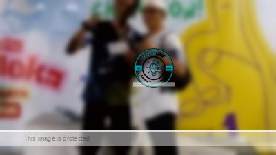 Belum 4 Tahun Berdiri, Maulana Aquatic Tasikmalaya Sabet The Best Club di SSC 2