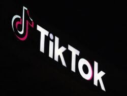Pengguna TikTok di Indonesia Turun Drastis, LinkedIn Justru Melonjak