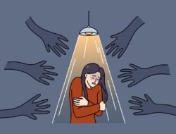 APMMSC Desak DPRD Ciamis Tuntaskan Kasus Pelecehan Seksual