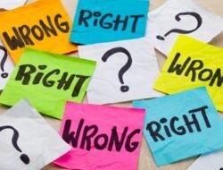 DPRD Ciamis Ajak Orang Tua dan Guru Bersinergi Atasi Ancaman Penyimpangan