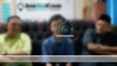 Bangga! Fahmi SMPN 1 Kawali Sabet Peringkat 11 Turnamen Catur Asian Zone 3.3