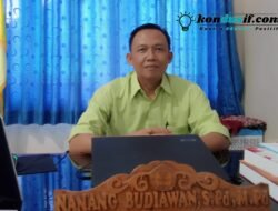 SMPN 1 Kawali Siapkan Dukungan Penuh untuk Prestasi Catur Fahmi