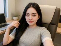 7 Tips Sukses Menjalankan Bisnis di Era Digital