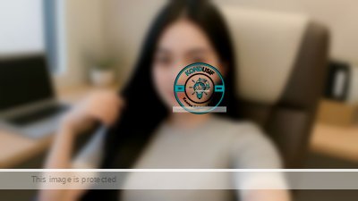 7 Tips Sukses Menjalankan Bisnis di Era Digital