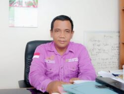 20 Sekolah di Ciamis Siap Masuk Tahap Kedua Revitalisasi