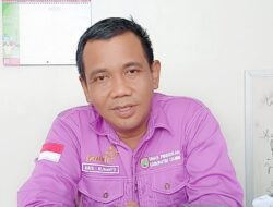 Disdik Ciamis Dorong Pengawasan Transparan demi Mutu Pendidikan