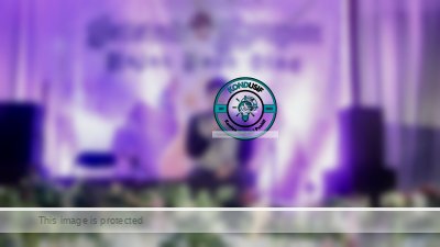 Menggali Makna Sedekah Kerupuk dalam Milangkala ke-43 Desa Bangbayang