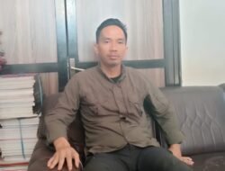 Revitalisasi SD di Ciamis Swakelola, Disdik Tekankan Transparansi