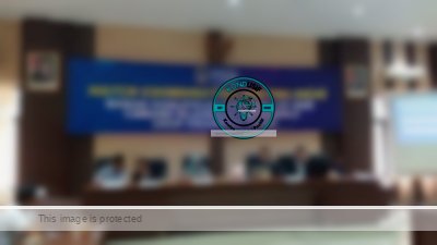 Enam Tim Priangan Timur Siap Perebutkan Tiket Porprov XV 2026 di Stadion Galuh