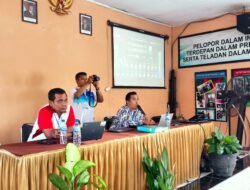 Ciamis Smart Challenge 2025, Perayaan HUT RI ke-80 yang Baru Digelar September