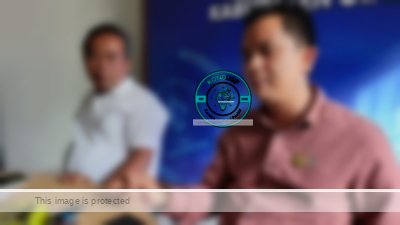 Target 500 Ribu Penerima, Program MBG di Ciamis Baru Sentuh 155 Ribu Orang