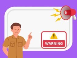 Ciamis Buka Kesempatan Kerja PPPK Paruh Waktu, Ini Link dan Syaratnya