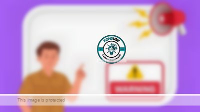 Ciamis Buka Kesempatan Kerja PPPK Paruh Waktu, Ini Link dan Syaratnya