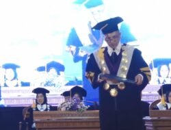 37 Dosen Universitas Galuh Lolos Hibah Nasional, Serap Dana Rp1,9 Miliar