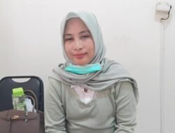 Imunisasi Anak di Cibeureum Hampir Penuhi Target, Sekolah dan Puskesmas Kompak Sukseskan BIAS