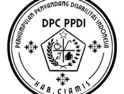 Kabar Gembira, PPDI Ciamis Sediakan Kaki Palsu dan Tangan Palsu Tanpa Biaya
