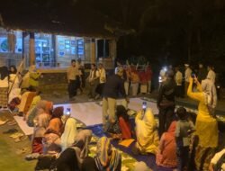 Produksi 10 Ton Gula Merah per Minggu, Kampung Adat Kuta Ciamis Didorong Masuk Pasar Dunia