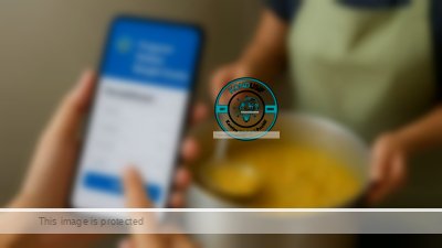 Kuota Dapur MBG di Ciamis Penuh, Pengamat Soroti Praktik Rente