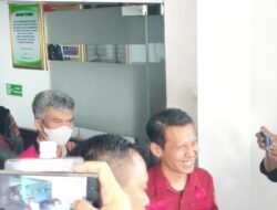 Warga Hibahkan Tanah untuk Sekolah, Proyek SMKN 1 Cijeungjing Malah Jadi Korupsi