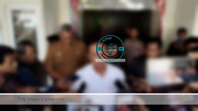 Keracunan Massal di SMPN 4 Pamarican, Bupati Ciamis Instruksikan Penelusuran Tuntas