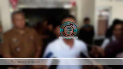 Bupati Ciamis Siap Tutup Dapur MBG Jika Terbukti Lalai