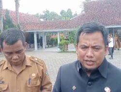 Dinas Pendidikan Ciamis Ambil Sikap, Dugaan Keracunan Massal Siswa SMP Jadi Perhatian Serius