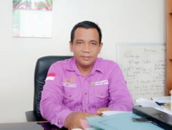 APBD Ciamis Terbatas, Perbaikan Sekolah Hanya Sentuh Proyek Kecil