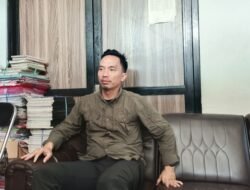 Revitalisasi SD di Ciamis Dimulai, 18 Sekolah Masuk Tahap Pertama