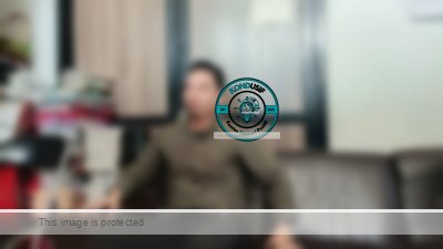 Revitalisasi SD di Ciamis Dimulai, 18 Sekolah Masuk Tahap Pertama