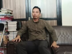 10 Persen SD di Ciamis Rusak Berat, Revitalisasi Dilakukan Bertahap