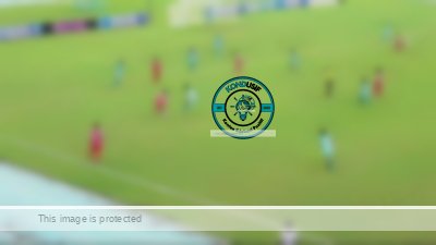 BK Porprov XV 2026: Kabupaten Tasikmalaya Libas Pangandaran 3-1 di Stadion Galuh