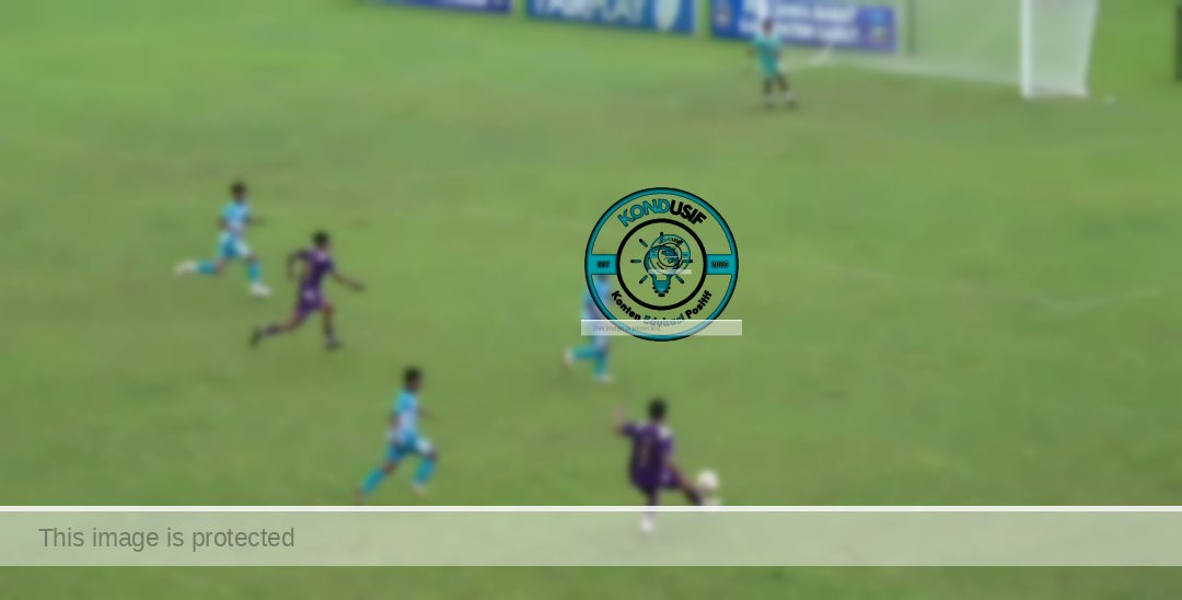 Ciamis vs Kabupaten Tasikmalaya BK Porprov Jabar 2026 (tangkapan layar kanal YouTube Diskominfo Ciamis)