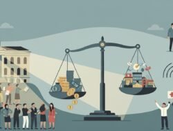 Mengenal DPR: Fungsi, Wewenang, hingga Tunjangan Anggota Dewan