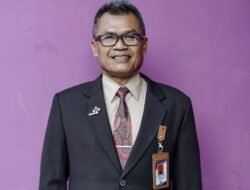 HOT Mak Nyus Jadi Inovasi Pemkab Ciamis untuk Tingkatkan Kepatuhan Pajak