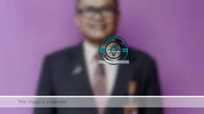 Kepala Bapenda Ciamis, Dr. Aef Saefuloh (foto: istimewa)