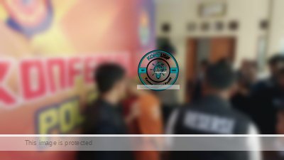 Miris, Remaja 15 Tahun di Ciamis Jadi Korban Bujuk Rayu Pacar Sang Ibu