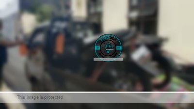 Polisi Bongkar Kasus Curat di Cisaga dan Sukadana, Satu Pelaku Masih Buron