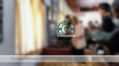 Keraton Selagangga Titik Tolak Segitiga Syiar Islam di Ciamis