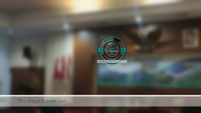 Ciamis Dapat Berkah, PLTM Leuwikeris 7,4 MW Segera Dibangun