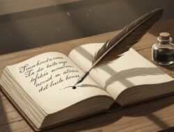 Jurnalisme yang Baik Berawal dari Disiplin Menulis: Studi Pemberitaan SDN 2 Sukanagara