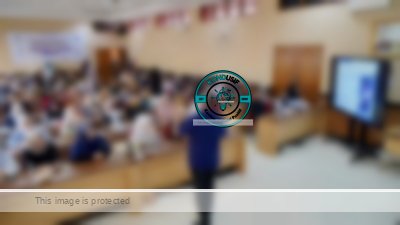 Ratusan Siswa SMK Jawa Barat Ikuti Pelatihan Bisnis Online TikTok Seller