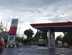 Kolaborasi Pertamina dan BU Swasta, Pemerintah Jamin Pasokan BBM Tak Terganggu