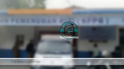 Badan Gizi Nasional Hentikan Operasional Dapur MBG Pamarican